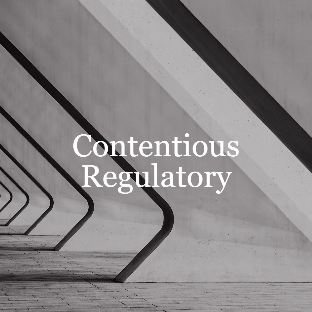 The Linklaters Podcast