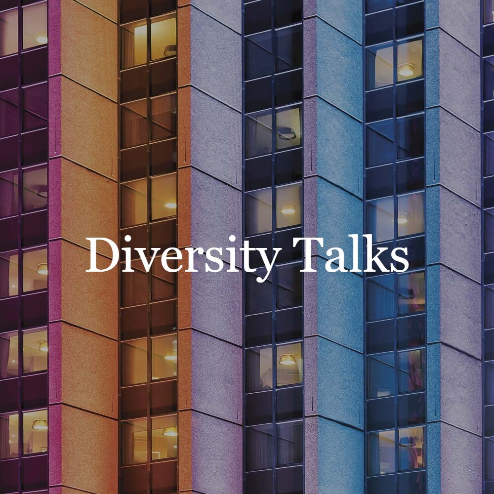 The Linklaters Podcast