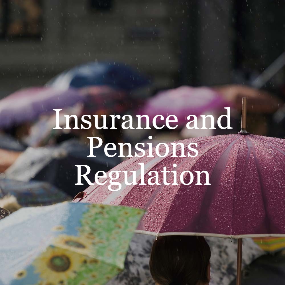 The Linklaters Podcast