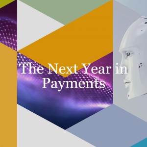 Innovative Payment Systems (Part II) // Fintech