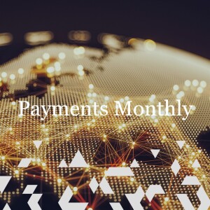 June 2021 - E-money communications and a new duty of care // Fintech