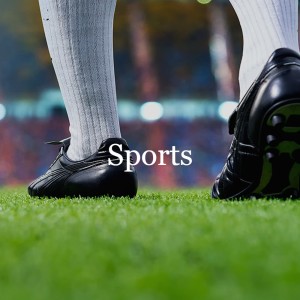 Financial Fair Play in Football // Sports