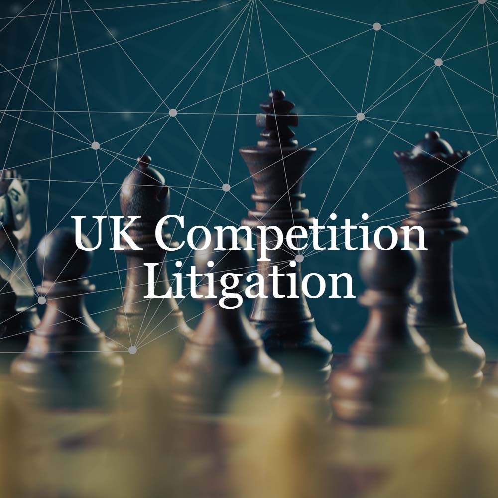 The Linklaters Podcast