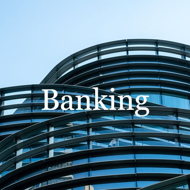 The Linklaters Podcast