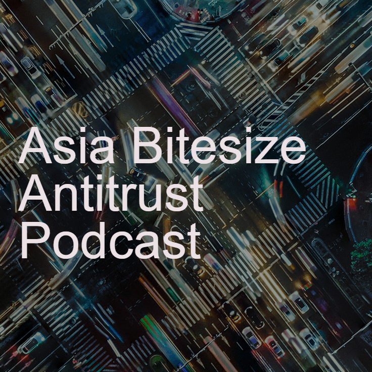The Linklaters Podcast