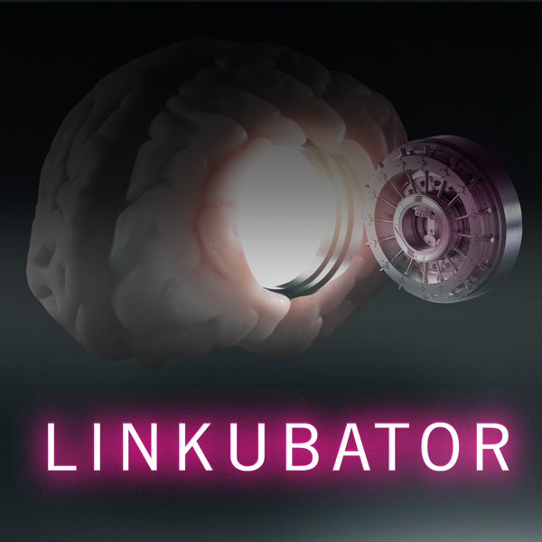 The Linklaters Podcast