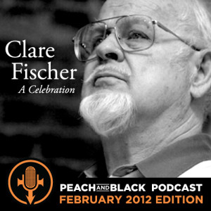 Clare Fischer Tribute