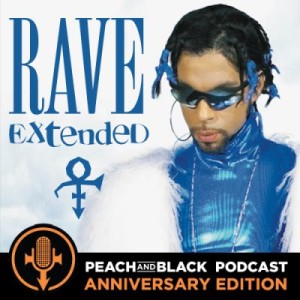 Prince - Rave UN2 / IN2 Extended Review