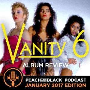 Vanity 6 Review