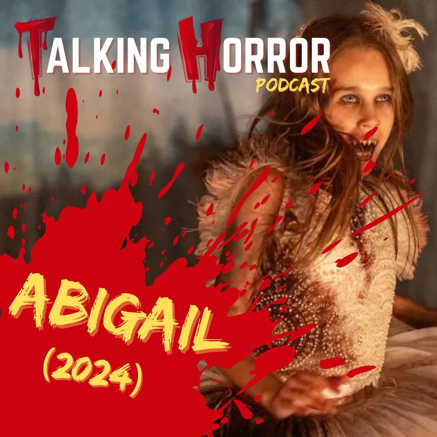 Abigail (2024) thumbnail
