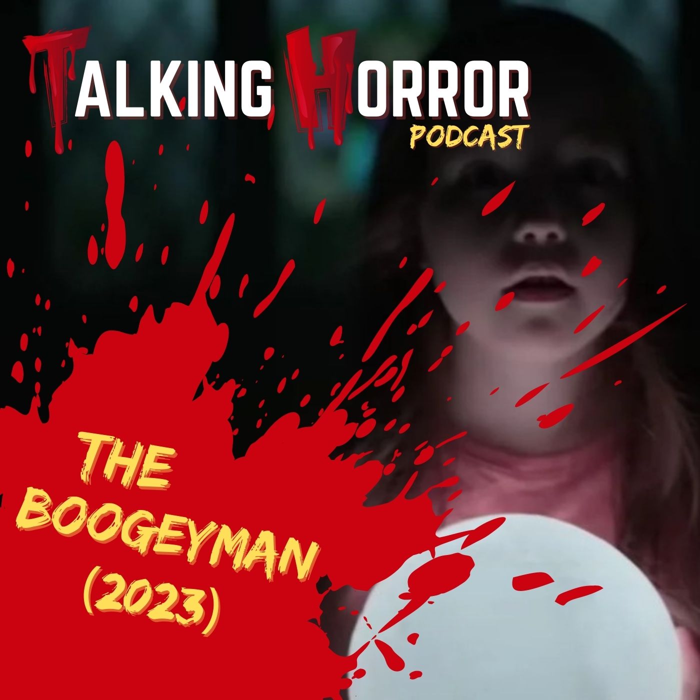 The Boogeyman (2023) thumbnail