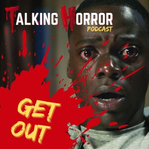 Get Out (2017)