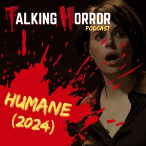 Humane (2024)