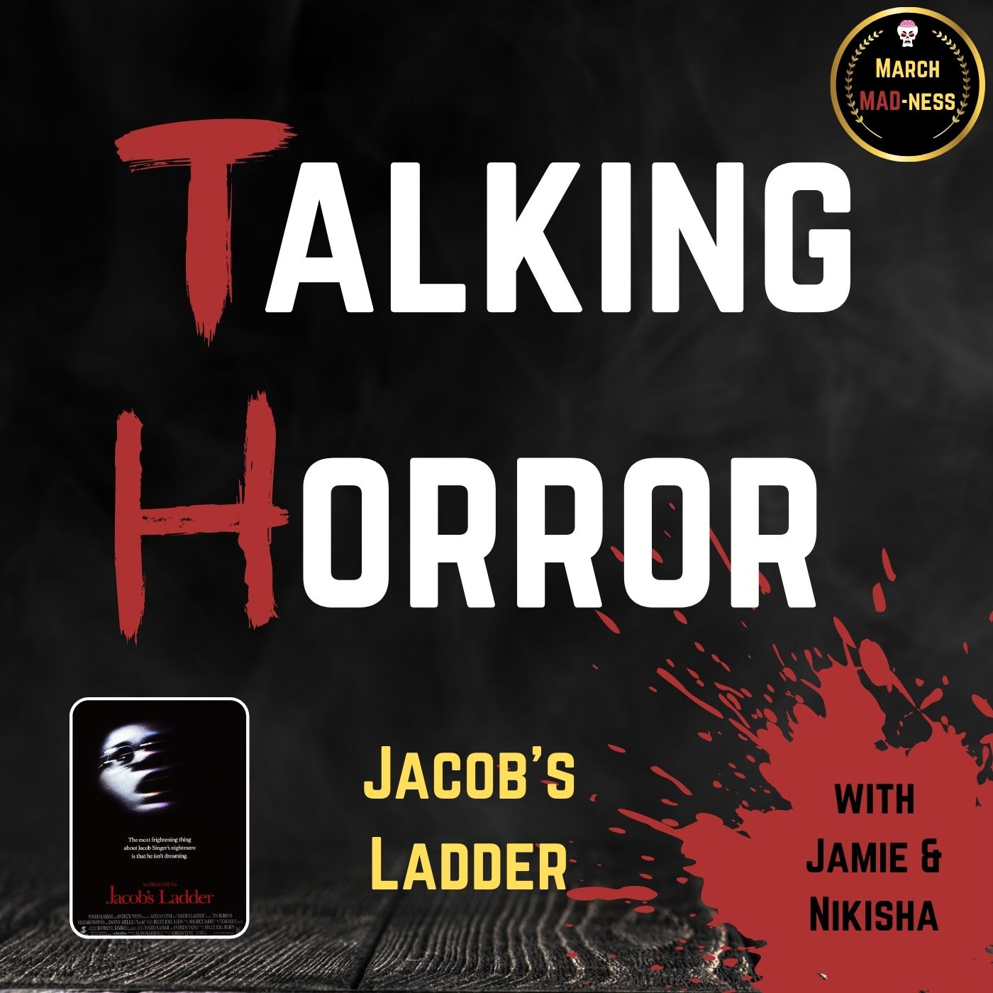 Jacob’s Ladder (1990) thumbnail