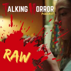 Raw (2016)