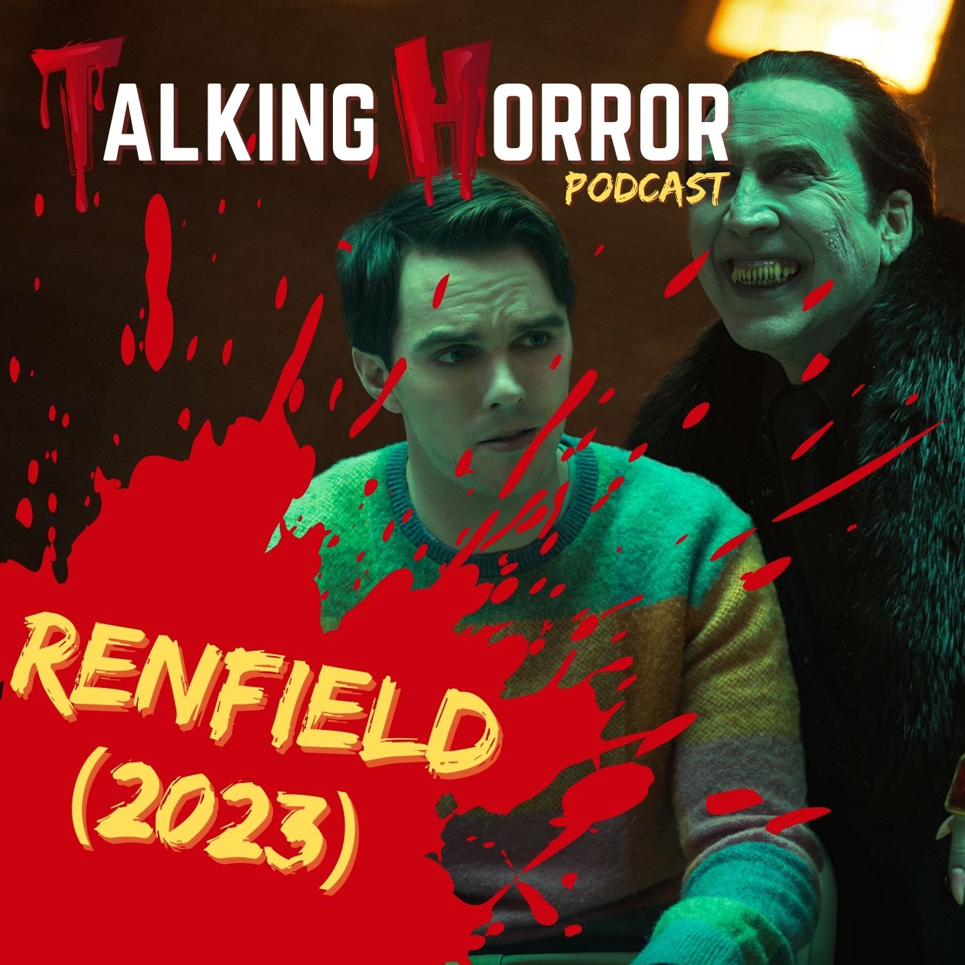 Renfield (2023) thumbnail