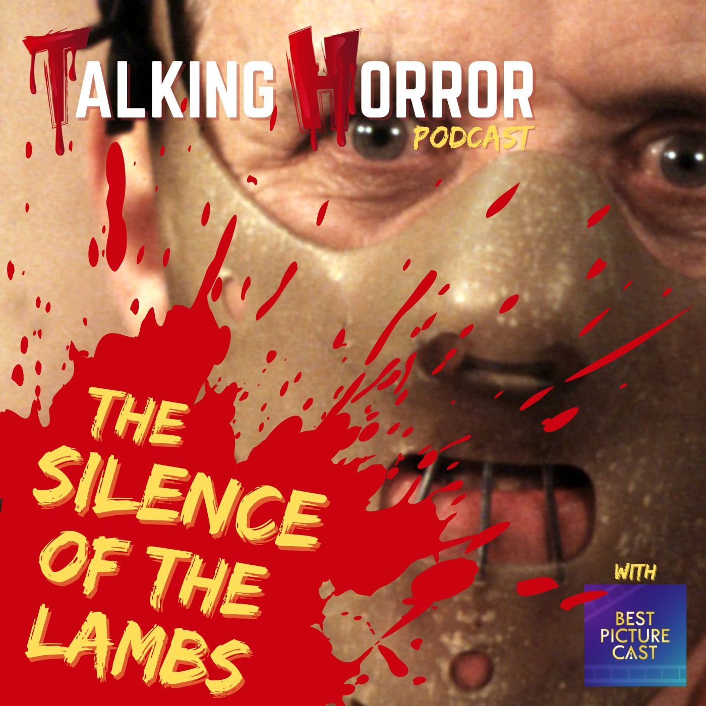 The Silence of the Lambs (1991) thumbnail