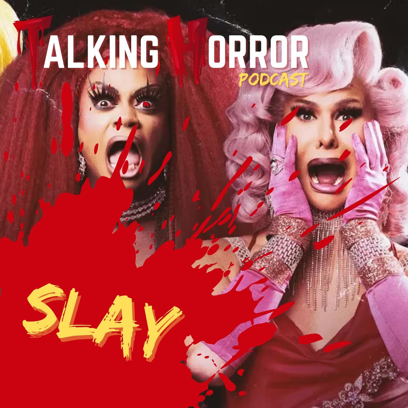 Slay (2024) thumbnail
