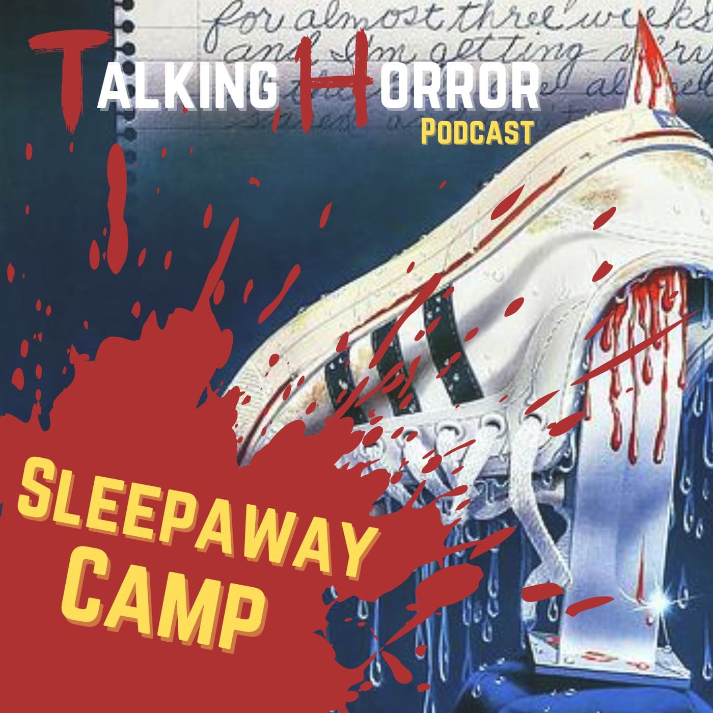Sleepaway Camp (1983) thumbnail