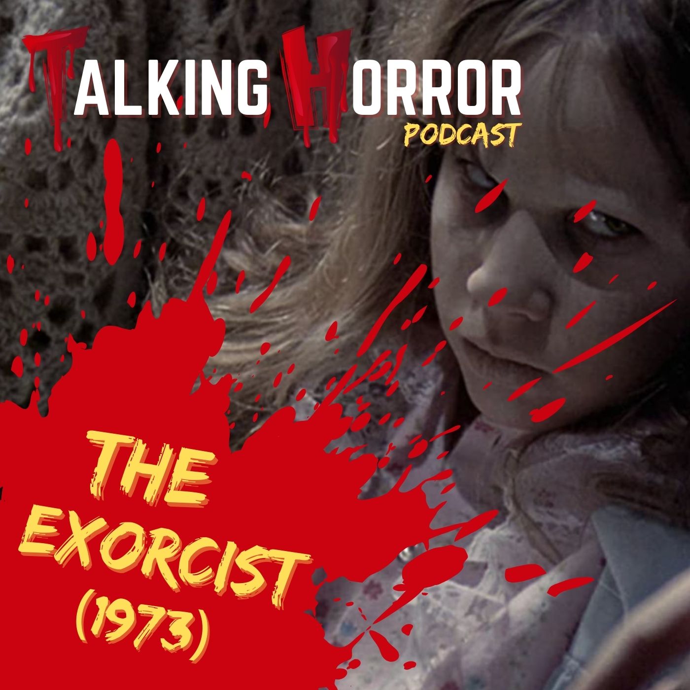 The Exorcist (1973) thumbnail