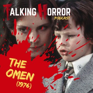 The Omen (1976)