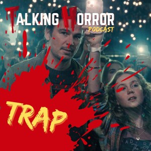 Trap (2024)