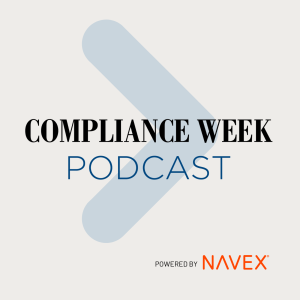 Digital Transformation of Compliance: Pure Storage CLO Niki Armstrong