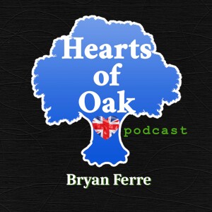 Bryan Ferre - The Optio Vision: Where Crypto Meets Real-World Value