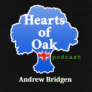 Andrew Bridgen - From Parliament to Courtroom: Battling for Vaccine Safety & Political Integrity