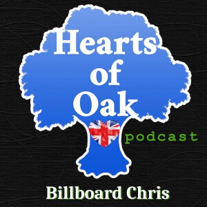 Billboard Chris - Protecting Children: Activism, Awareness and Political Pushback in the Gender Ideology Crisis
