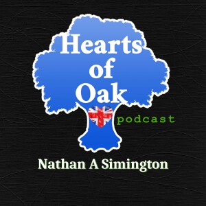 Nathan A Simington - The FCC and the Future of U.S. Media: Balancing Freedom and Oversight