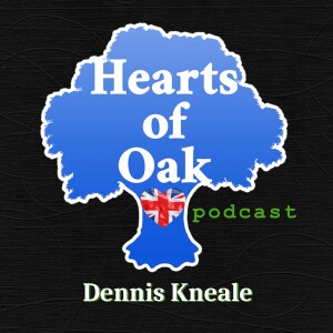 Dennis Kneale - The Leadership Genius of Elon Musk