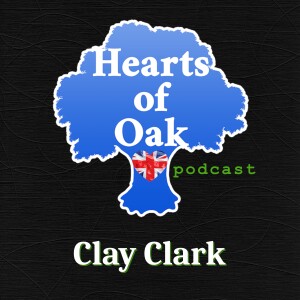 Clay Clark - The Great ReAwakening Vs The Great Reset