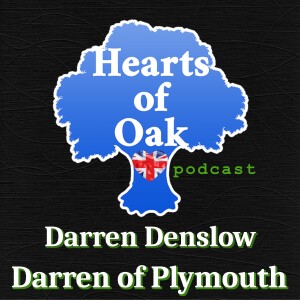 Darren Denslow - Local Elections 2023: The Rise of the Independent Candidates