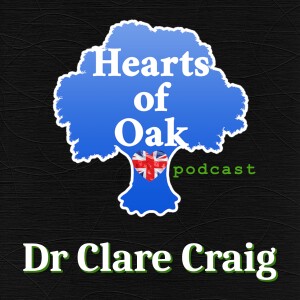 Dr Clare Craig - EXPIRED: The Untold Story of COVID, Media Attacks and Questioning the Existence of Viruses