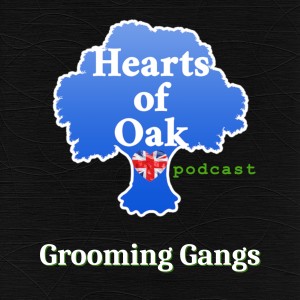 Grooming Gangs: Zero Accountability As Not a Single Police Officer is Found Guilty