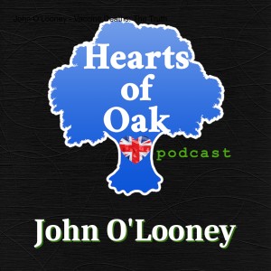 John O’Looney - Vaccine Deaths: The Truth