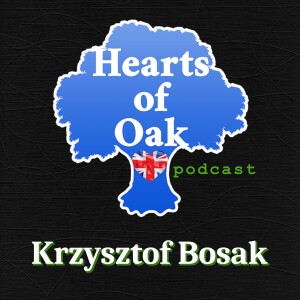 Krzysztof Bosak - The Rise of Christian Conservatism in the Polish Parliament and the Unmasking of the Law and Justice Party