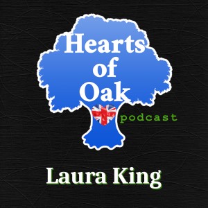 Laura King - Green Utopia? The Realities of Successive Hard Left Councils