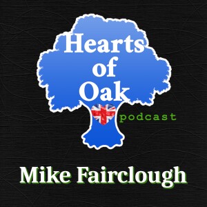Mike Fairclough - Tyranny in the Classroom: Leave Them Kids Alone