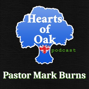 Pastor Mark Burns - Trump Assassination Attempt: The Spiritual Aftermath