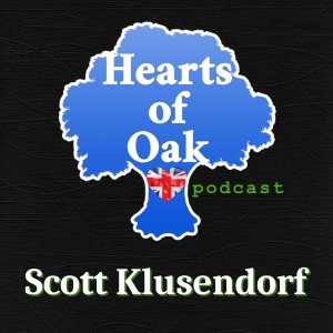 Scott Klusendorf - How Has the Supreme Court Overturning of Roe v Wade Affected America?