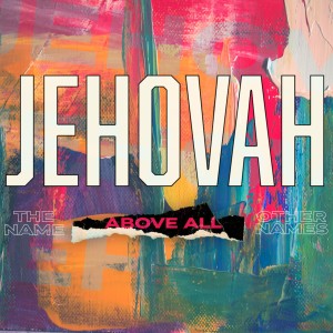 Jehovah | Jireh