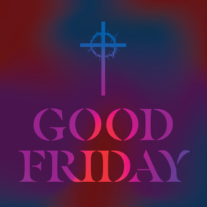 Good Friday