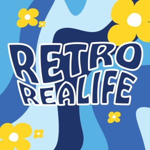 Retro ReaLife | Part Two