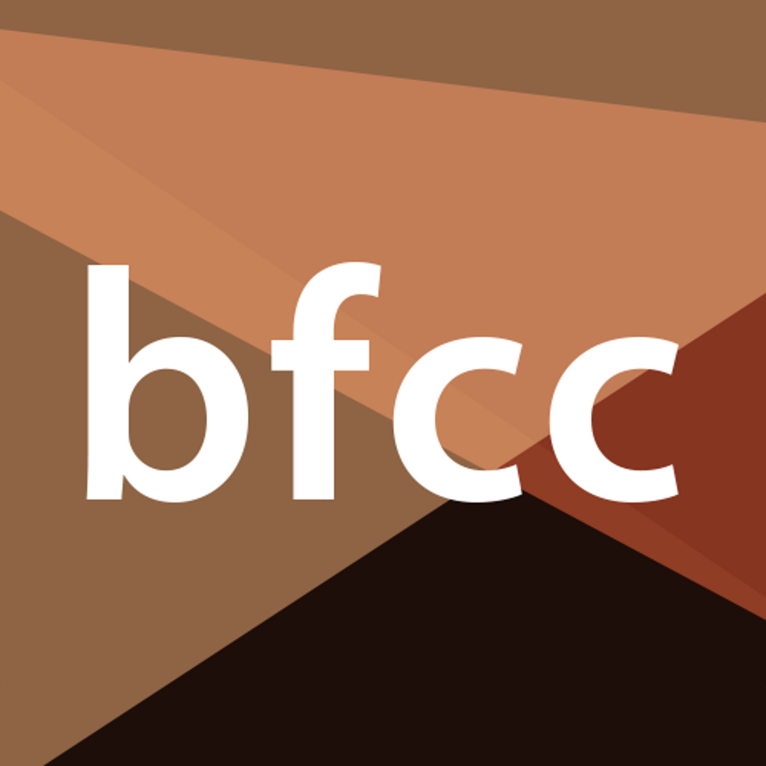 BFCC Podcast Episode 13 - Everybody Wants Some!!