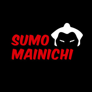 Sumo Mainichi - Banzuke - March 2023