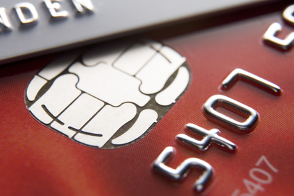 Why Credit Card Debt Is One The Factors That Affect Your Credit Score