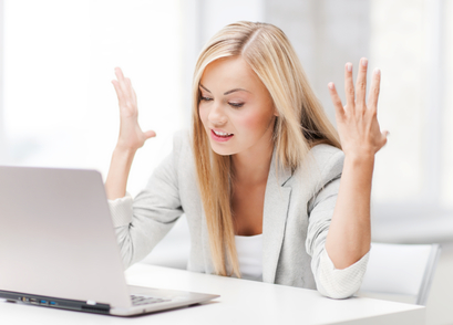 Tips On How To Write A Good Credit Dispute Letter