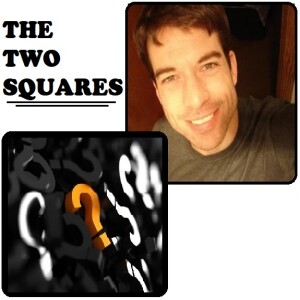 Part 14. The Two Squares □ ■